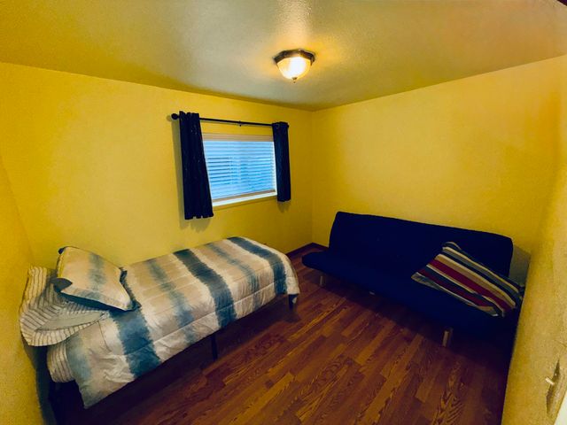 33250 Plateau Pines Road, Shingletown, CA 96088