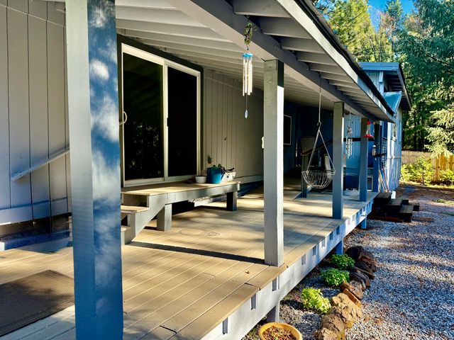 33250 Plateau Pines Road, Shingletown, CA 96088