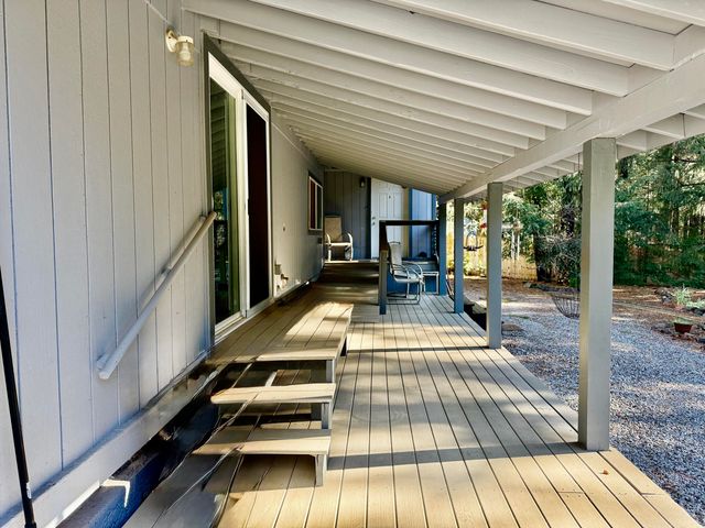 33250 Plateau Pines Road, Shingletown, CA 96088