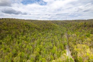 09 S Pittsburg Mountain Road 09, South Pittsburg, TN 37380