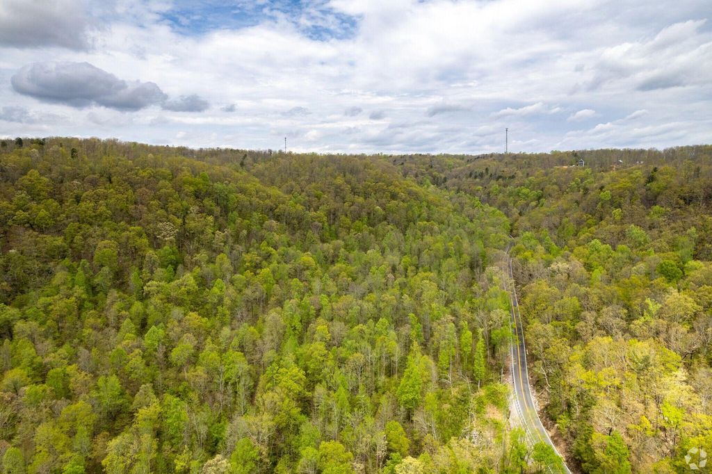 09 S Pittsburg Mountain Road 09, South Pittsburg, TN 37380