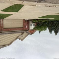 636 Zion Court, Howell, MI 48843
