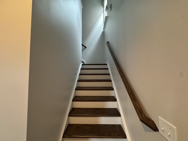 115 Santa Rosa Dr, Gallatin, TN 37066