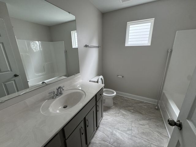 115 Santa Rosa Dr, Gallatin, TN 37066