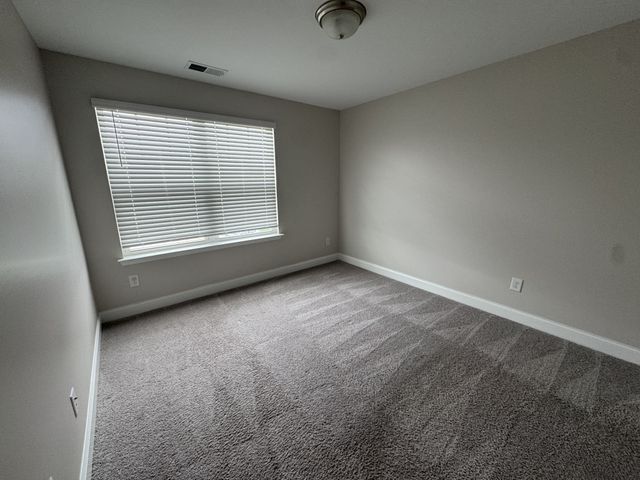 115 Santa Rosa Dr, Gallatin, TN 37066