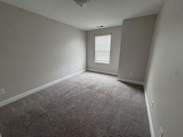 115 Santa Rosa Dr, Gallatin, TN 37066