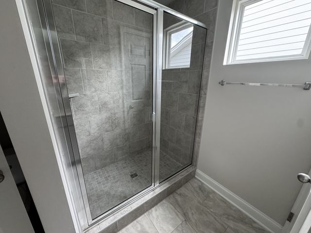 115 Santa Rosa Dr, Gallatin, TN 37066