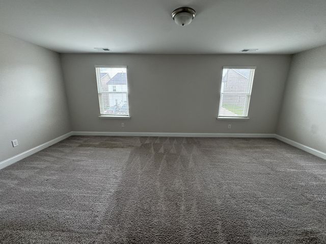 115 Santa Rosa Dr, Gallatin, TN 37066