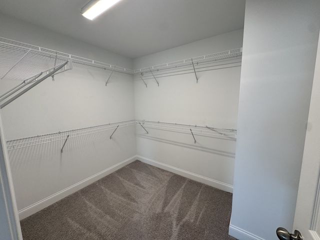 115 Santa Rosa Dr, Gallatin, TN 37066