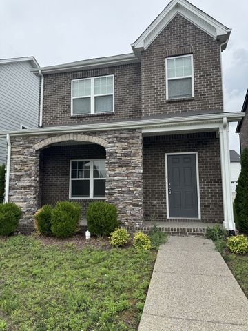 115 Santa Rosa Dr, Gallatin, TN 37066