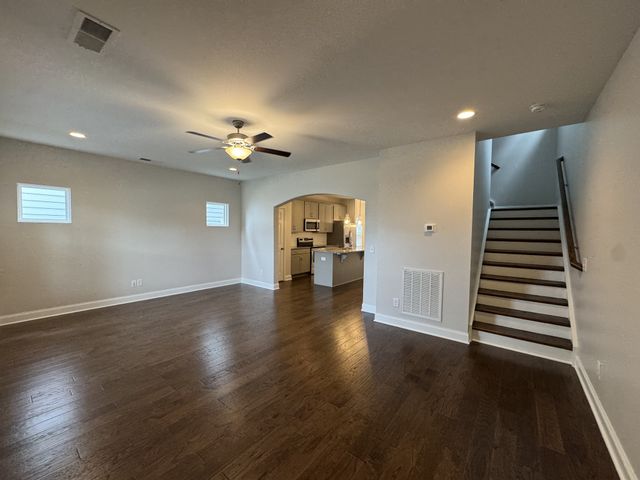 115 Santa Rosa Dr, Gallatin, TN 37066