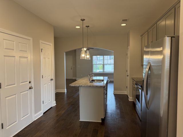 115 Santa Rosa Dr, Gallatin, TN 37066