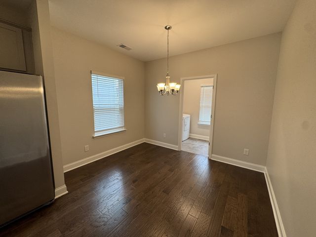 115 Santa Rosa Dr, Gallatin, TN 37066