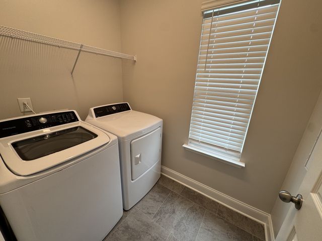 115 Santa Rosa Dr, Gallatin, TN 37066