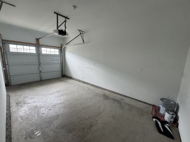115 Santa Rosa Dr, Gallatin, TN 37066