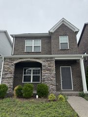 115 Santa Rosa Dr, Gallatin, TN 37066