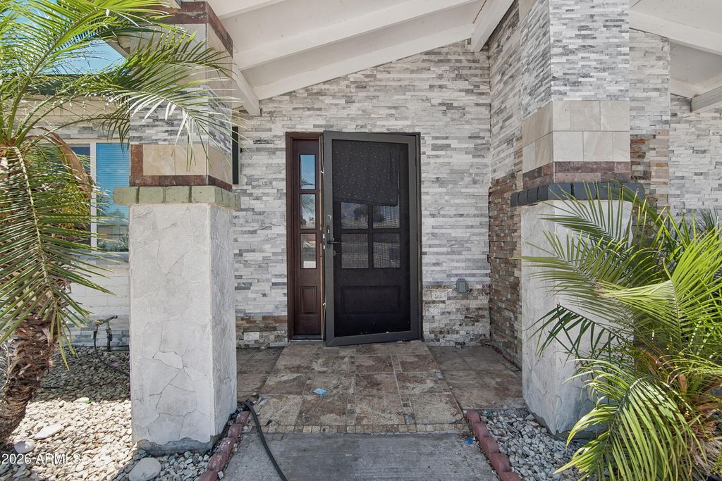 3829 W THUNDERBIRD Road, Phoenix, AZ 85053 — photo 4