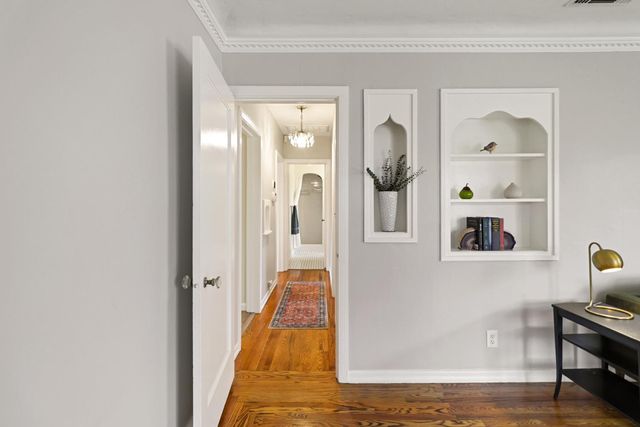 4240 55th St, Sacramento, CA 95820