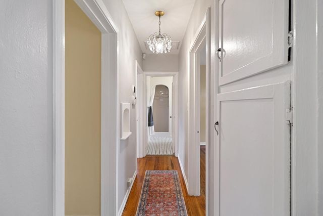 4240 55th St, Sacramento, CA 95820