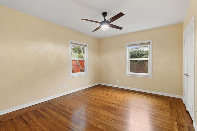 4240 55th St, Sacramento, CA 95820