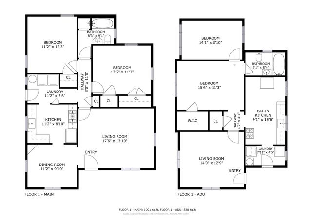 4240 55th St, Sacramento, CA 95820