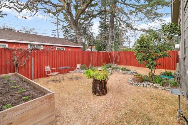 4240 55th St, Sacramento, CA 95820