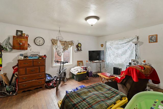 4240 55th St, Sacramento, CA 95820