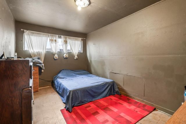 4240 55th St, Sacramento, CA 95820