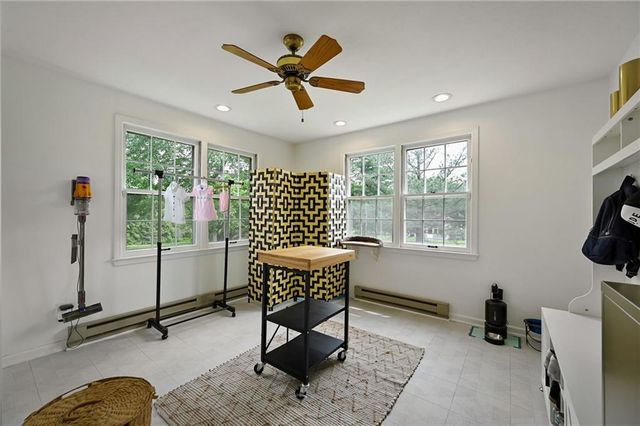 4819 W 65th Street, Prairie Village, KS 66208