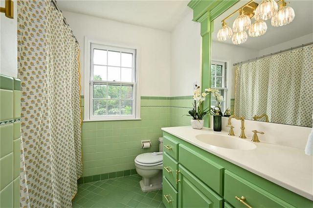 4819 W 65th Street, Prairie Village, KS 66208