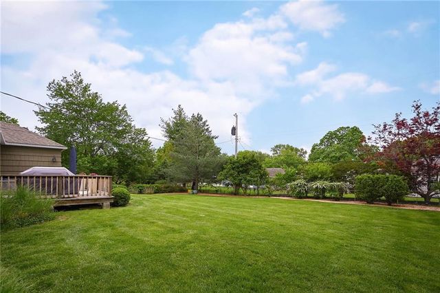 4819 W 65th Street, Prairie Village, KS 66208
