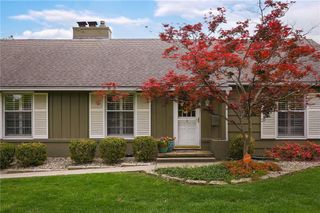 4819 W 65th Street, Prairie Village, KS 66208