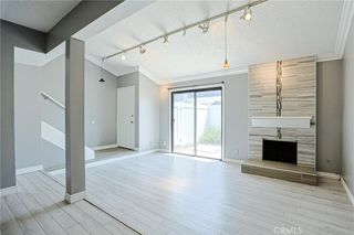 8431 Larson 9, Garden Grove, CA 92844
