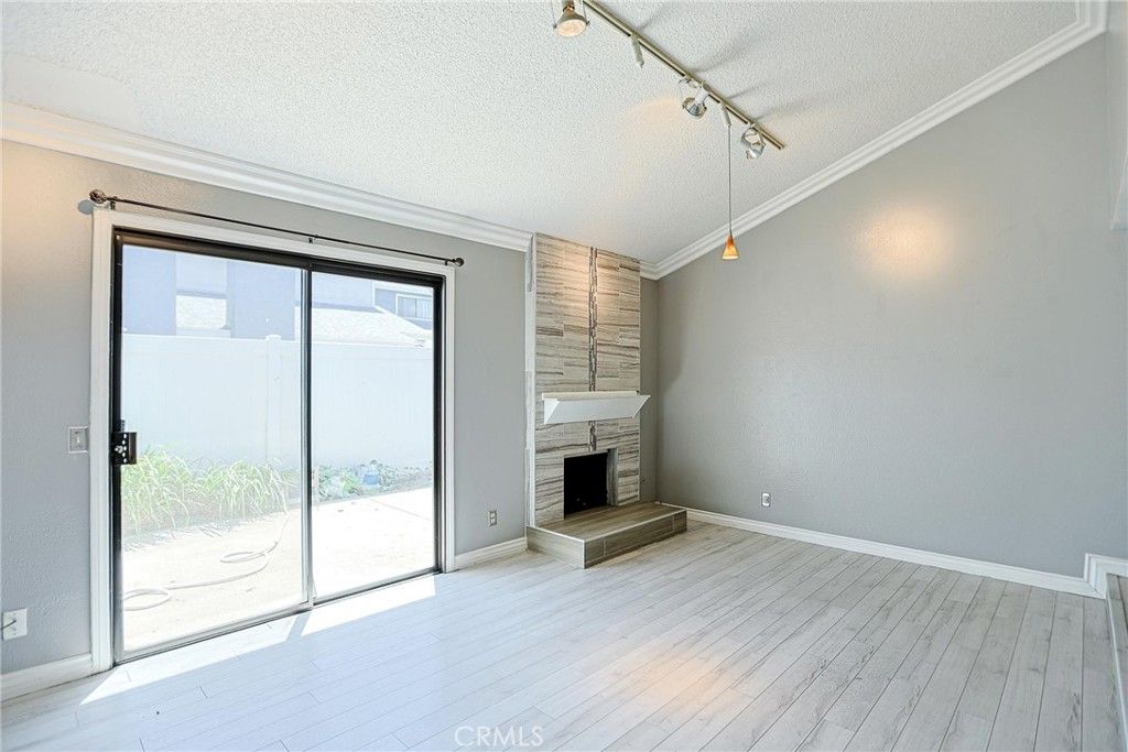 8431 Larson 9, Garden Grove, CA 92844 — photo 2
