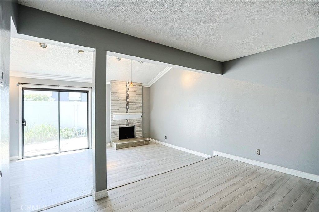 8431 Larson 9, Garden Grove, CA 92844 — photo 5