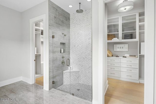 348 Breakwater Boulevard Lot 29, Panama City Beach, FL 32413