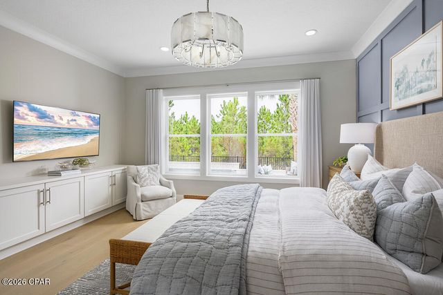 348 Breakwater Boulevard Lot 29, Panama City Beach, FL 32413