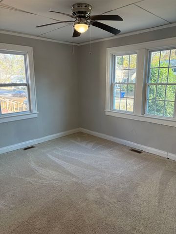 142 princeton Street, Spartanburg, SC 29306