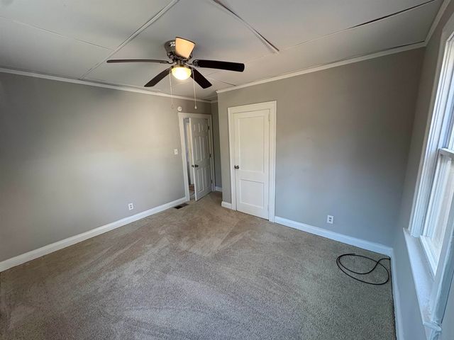 142 princeton Street, Spartanburg, SC 29306