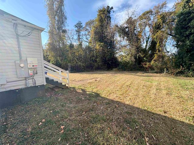 142 princeton Street, Spartanburg, SC 29306