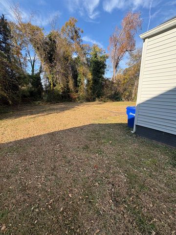 142 princeton Street, Spartanburg, SC 29306