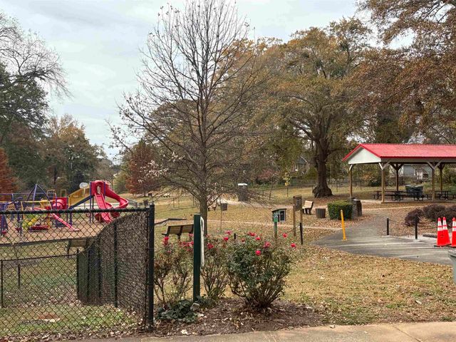 142 princeton Street, Spartanburg, SC 29306