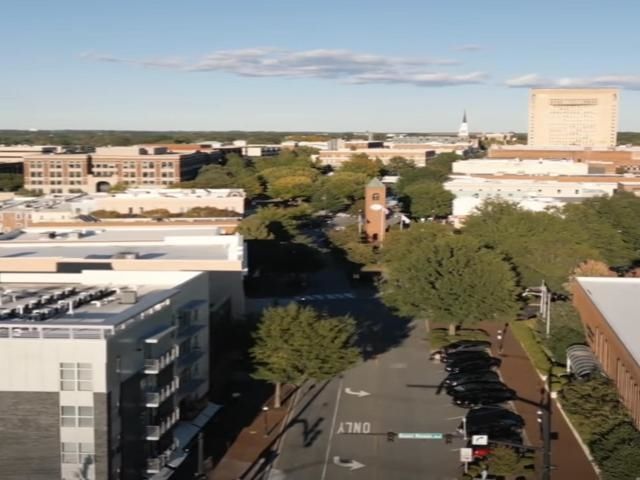 142 princeton Street, Spartanburg, SC 29306