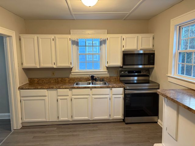 142 princeton Street, Spartanburg, SC 29306