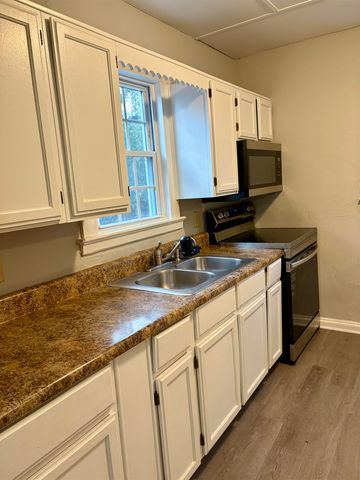 142 princeton Street, Spartanburg, SC 29306