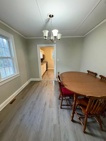 142 princeton Street, Spartanburg, SC 29306