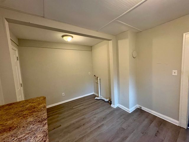 142 princeton Street, Spartanburg, SC 29306