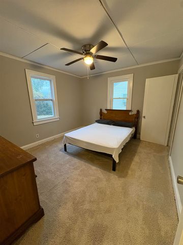 142 princeton Street, Spartanburg, SC 29306