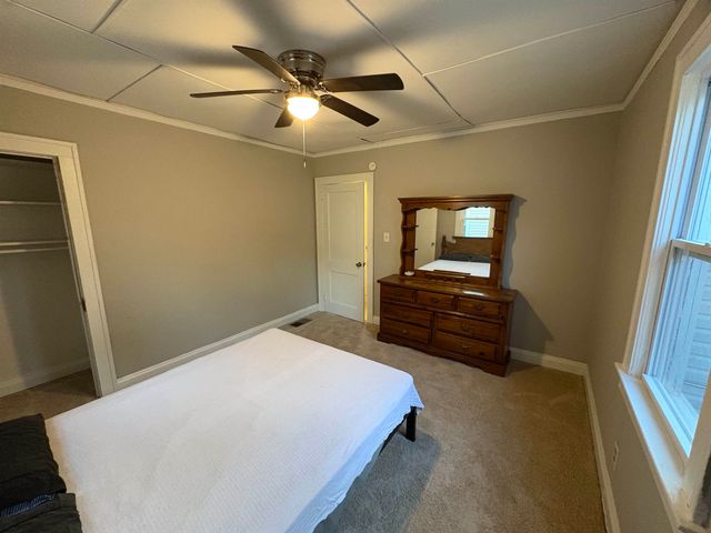 142 princeton Street, Spartanburg, SC 29306