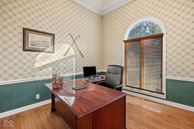 7718 Halifax Court, Lafayette, IN 47905